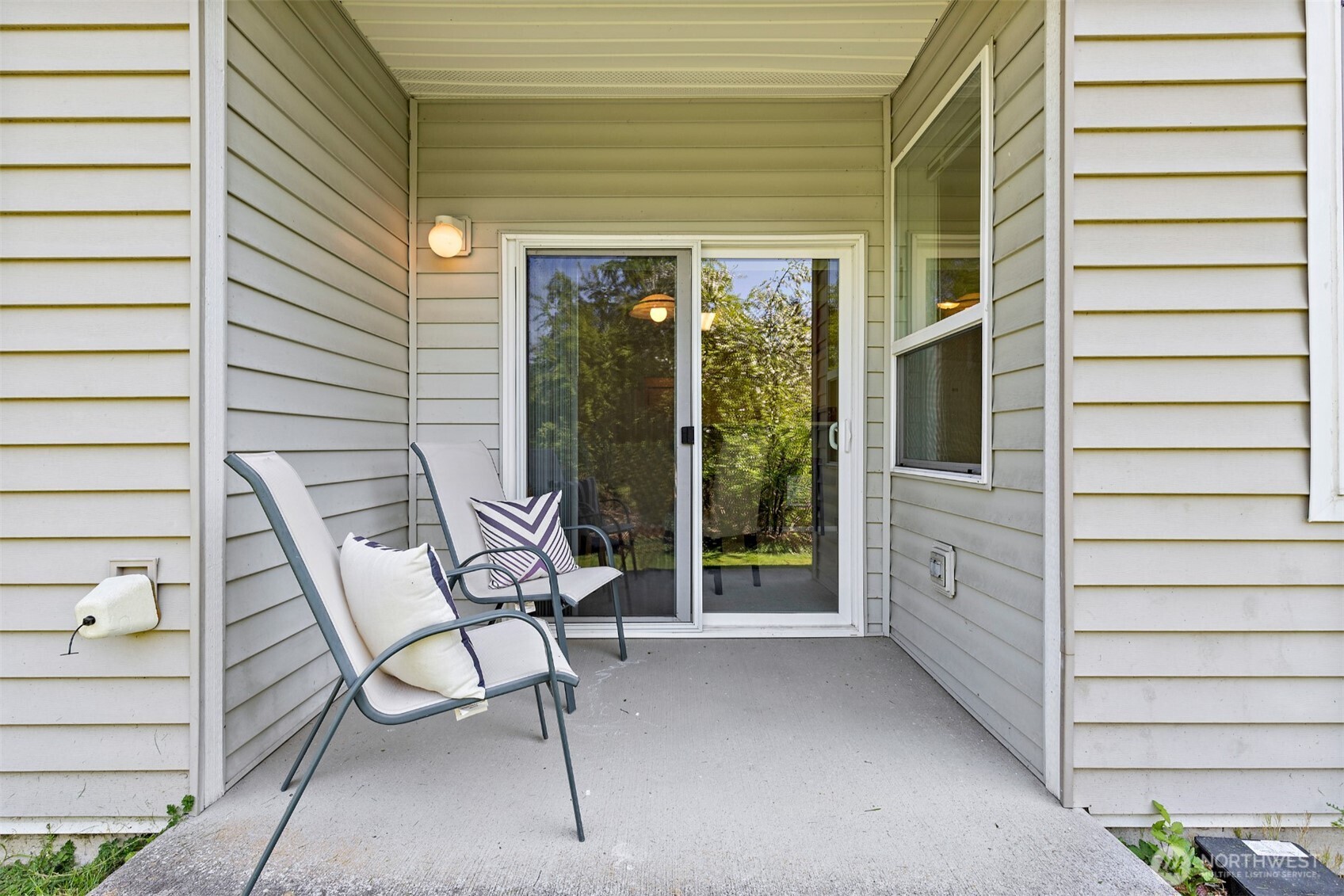 2009 196th Street Southeast, Unit C101 Bothell, WA 98012 - Photo 26 of 33 Gallery Image 26