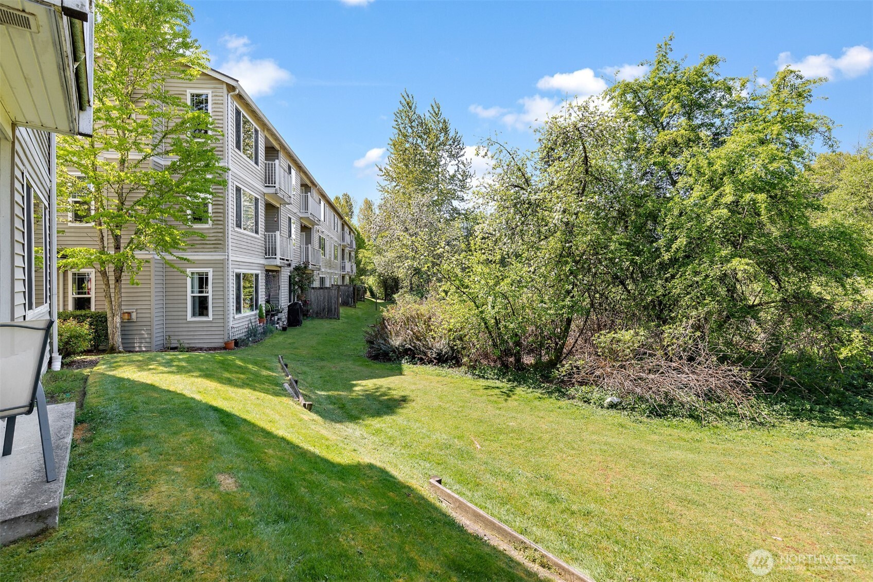 2009 196th Street Southeast, Unit C101 Bothell, WA 98012 - Photo 28 of 33 Gallery Image 28