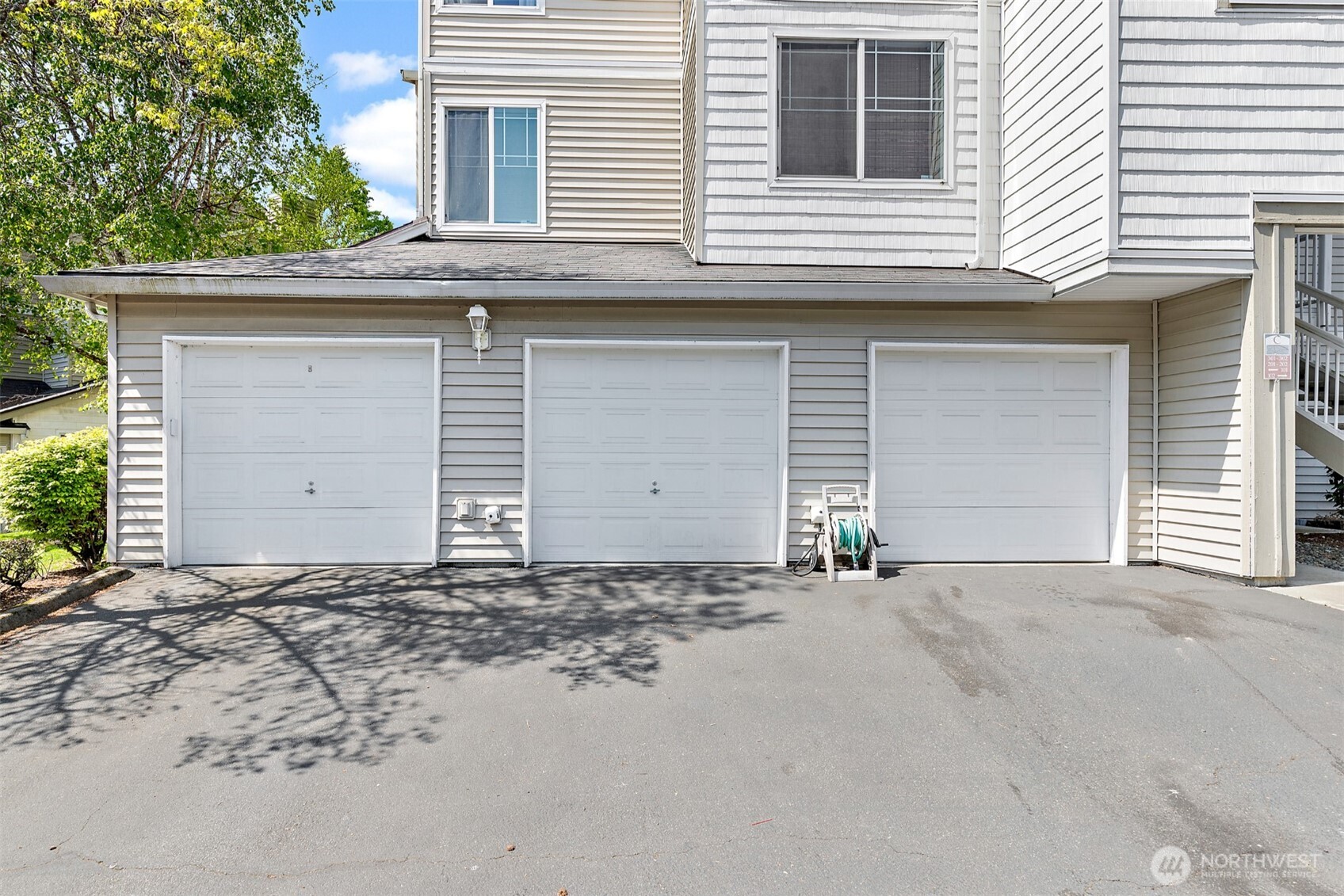 2009 196th Street Southeast, Unit C101 Bothell, WA 98012 - Photo 30 of 33 Gallery Image 30