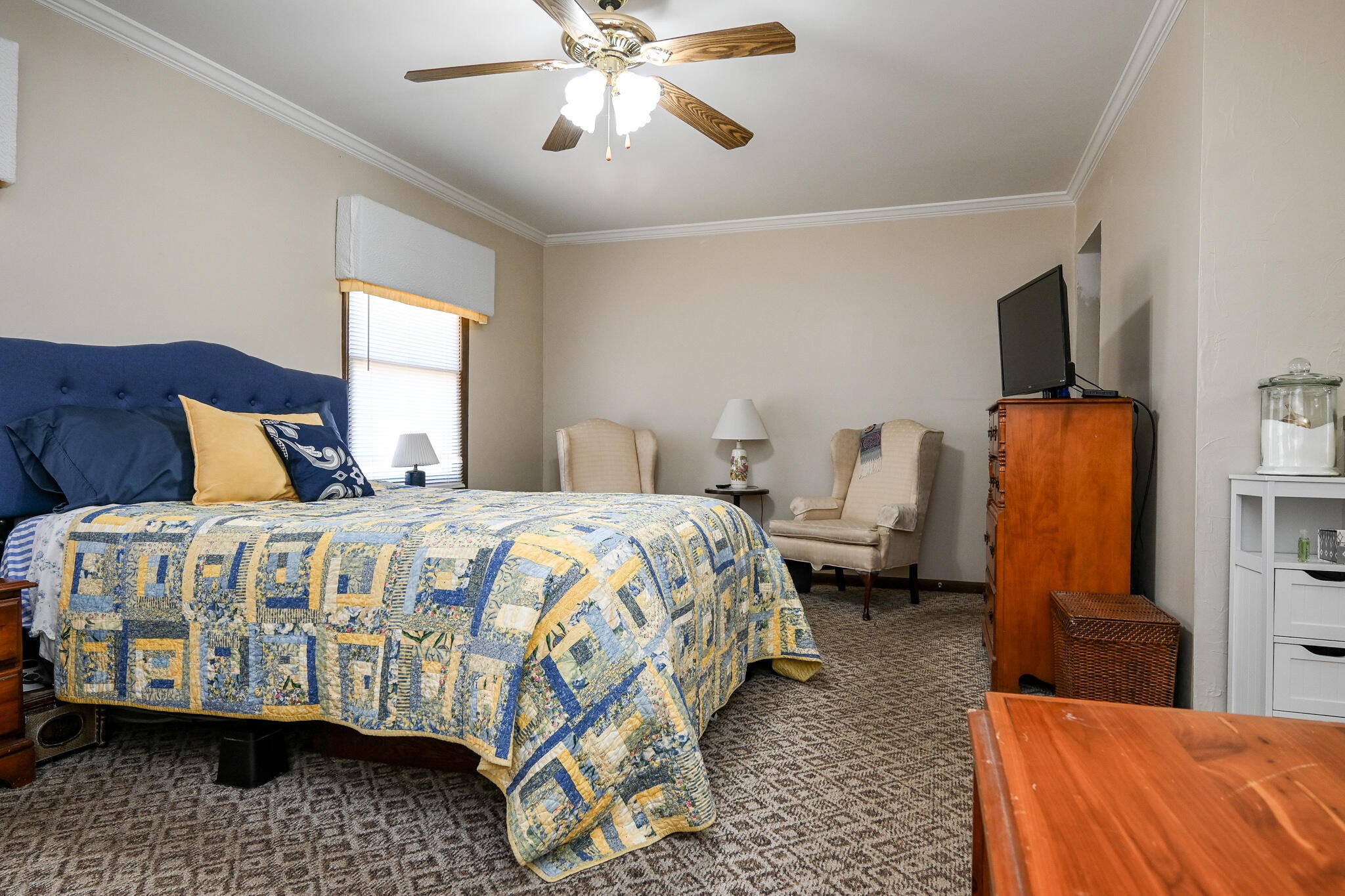 4845 Wilson Drive Cleveland, TN 37312 - Photo 26 of 56