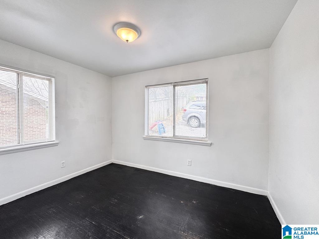 712 Vanderbilt Street Birmingham, AL 35206 - Photo 60 of 85