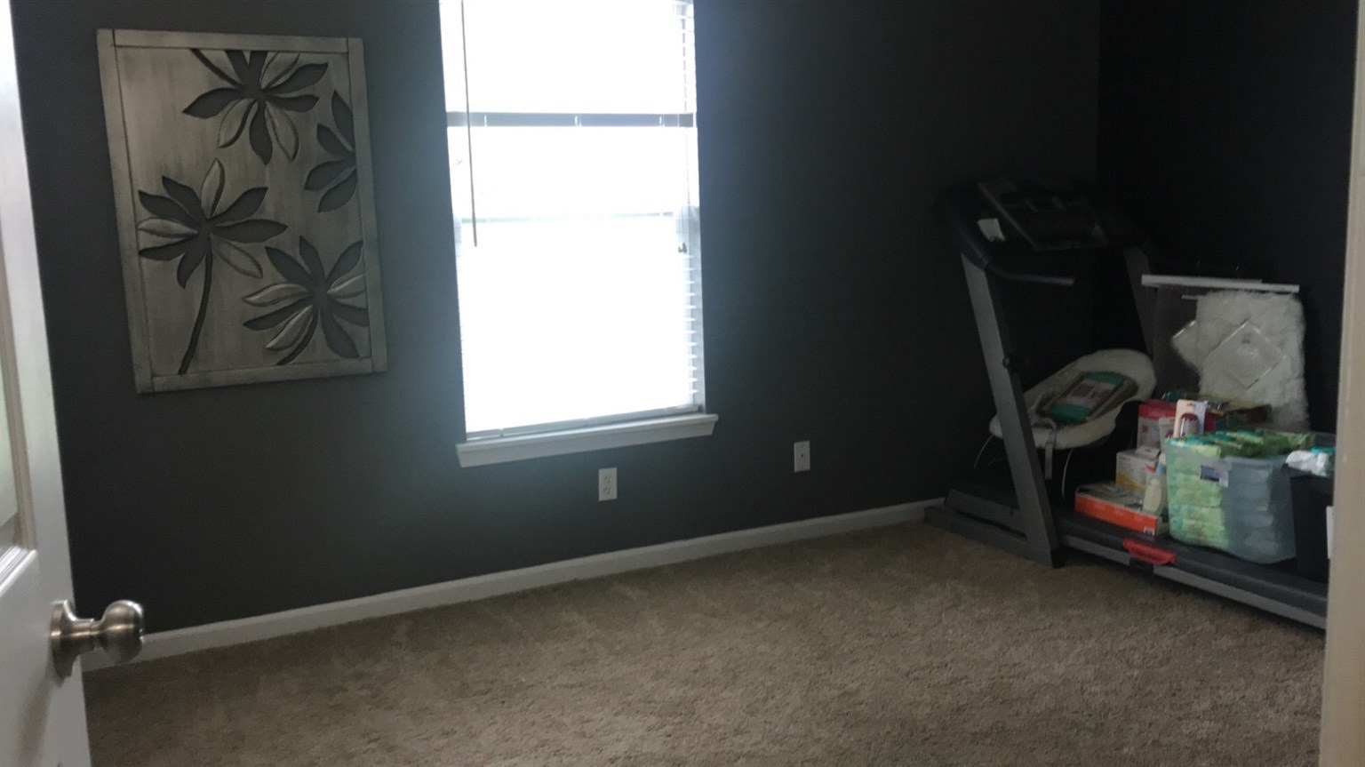 1066 Springwater Road Kokomo, IN 46902 - Photo 17 of 22