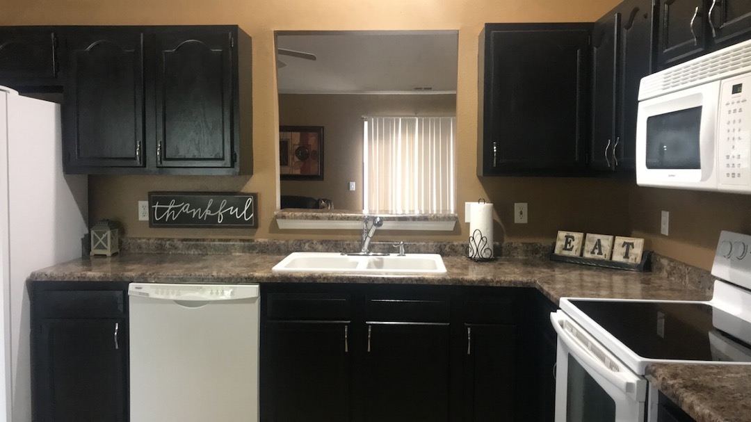 1066 Springwater Road Kokomo, IN 46902 - Photo 5 of 22