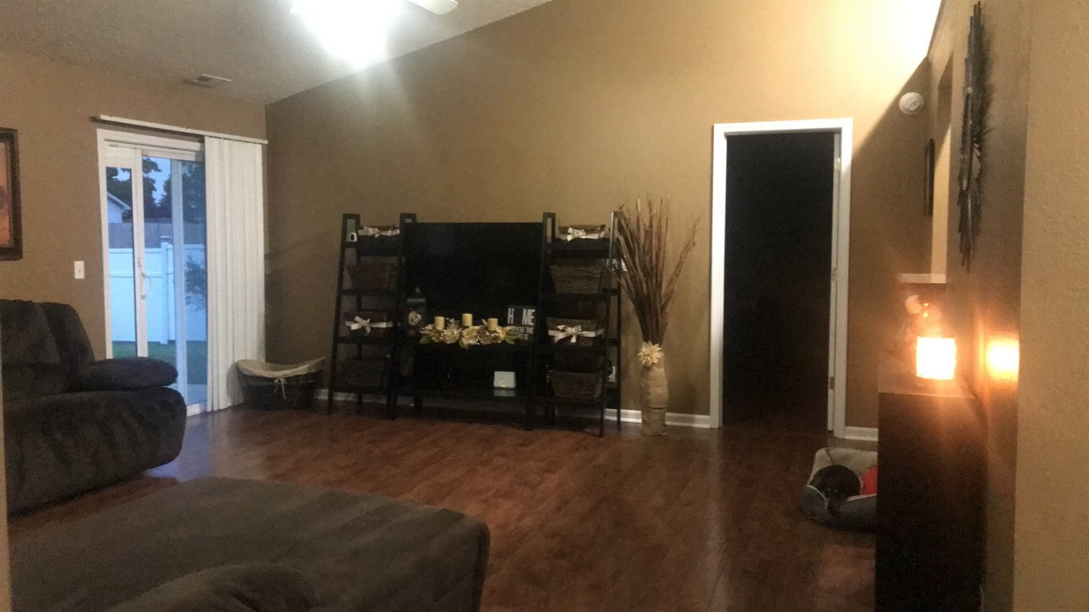 1066 Springwater Road Kokomo, IN 46902 - Photo 7 of 22