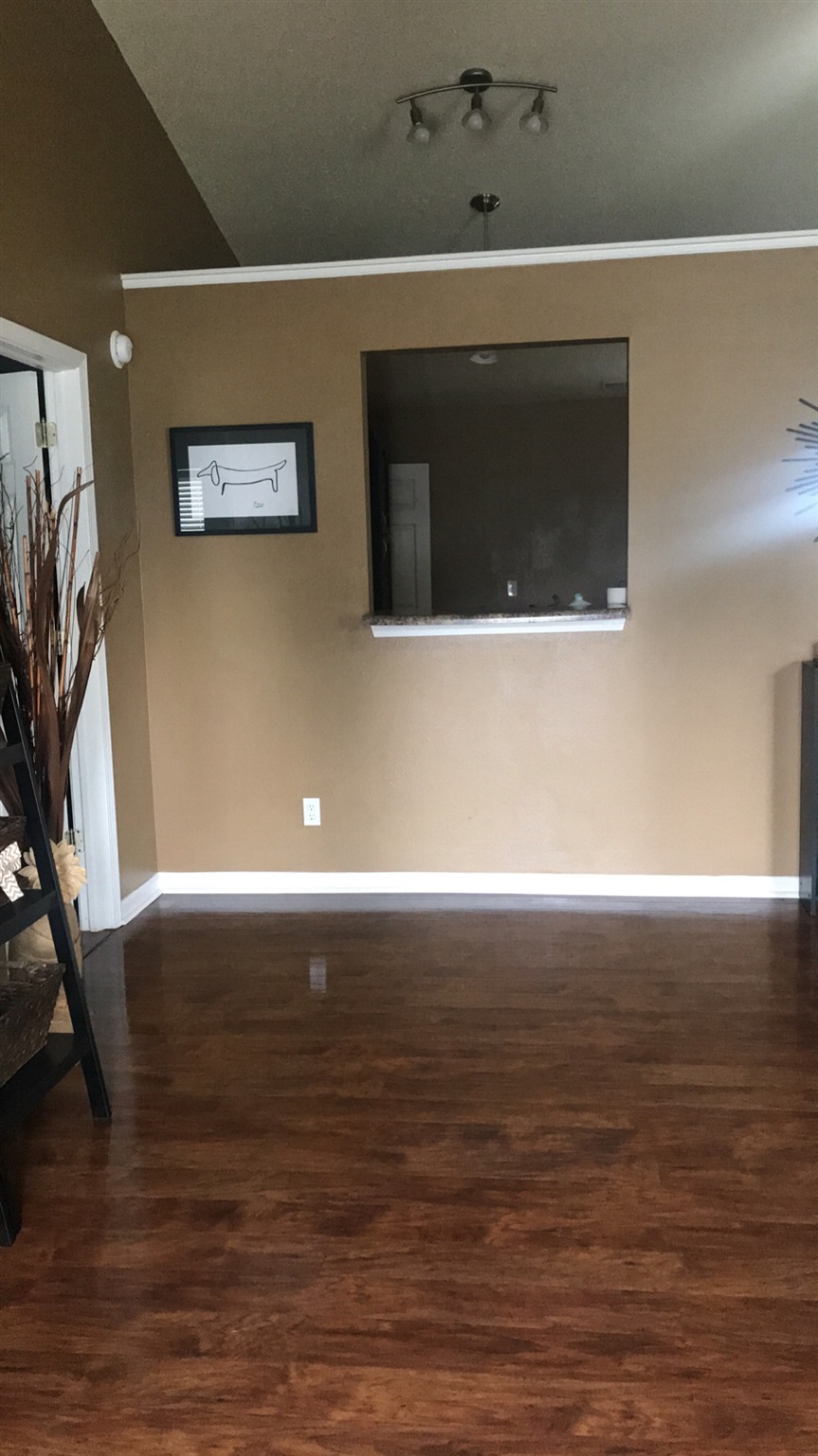 1066 Springwater Road Kokomo, IN 46902 - Photo 8 of 22