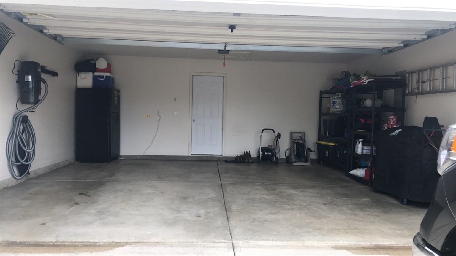 1066 Springwater Road Kokomo, IN 46902 - Photo 9 of 22