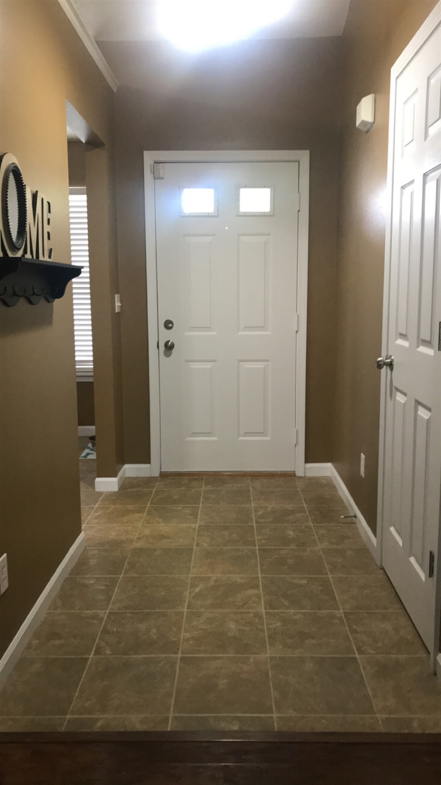 1066 Springwater Road Kokomo, IN 46902 - Photo 10 of 22