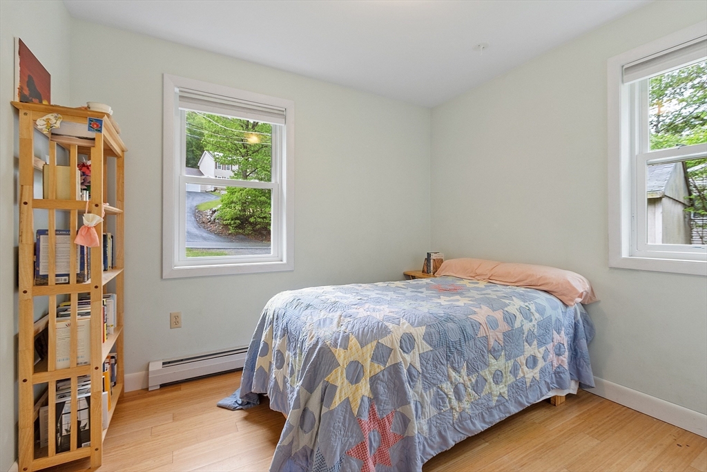 16 Mountain Road Erving, MA 01344 - Photo 23 of 33 Gallery Image 23