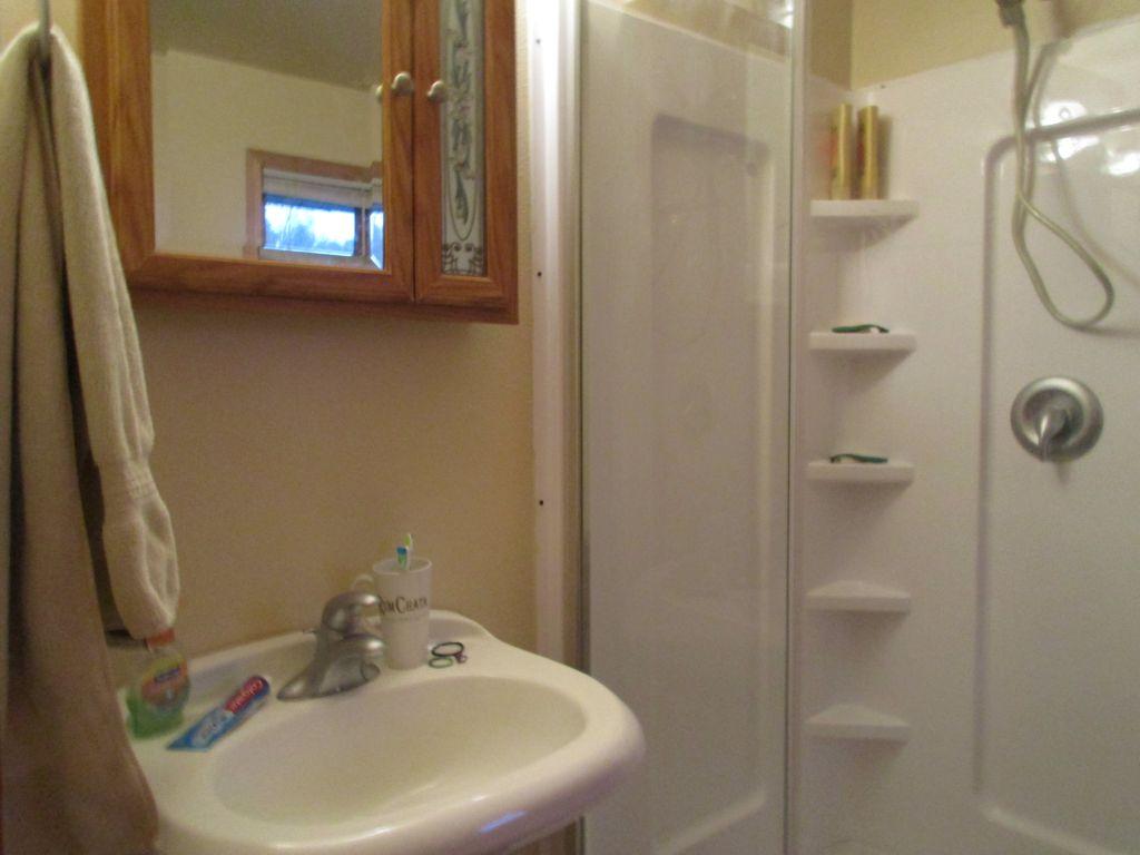 3728 Pine Square Road Tomahawk, WI 54487 - Photo 21 of 71 Gallery Image 21