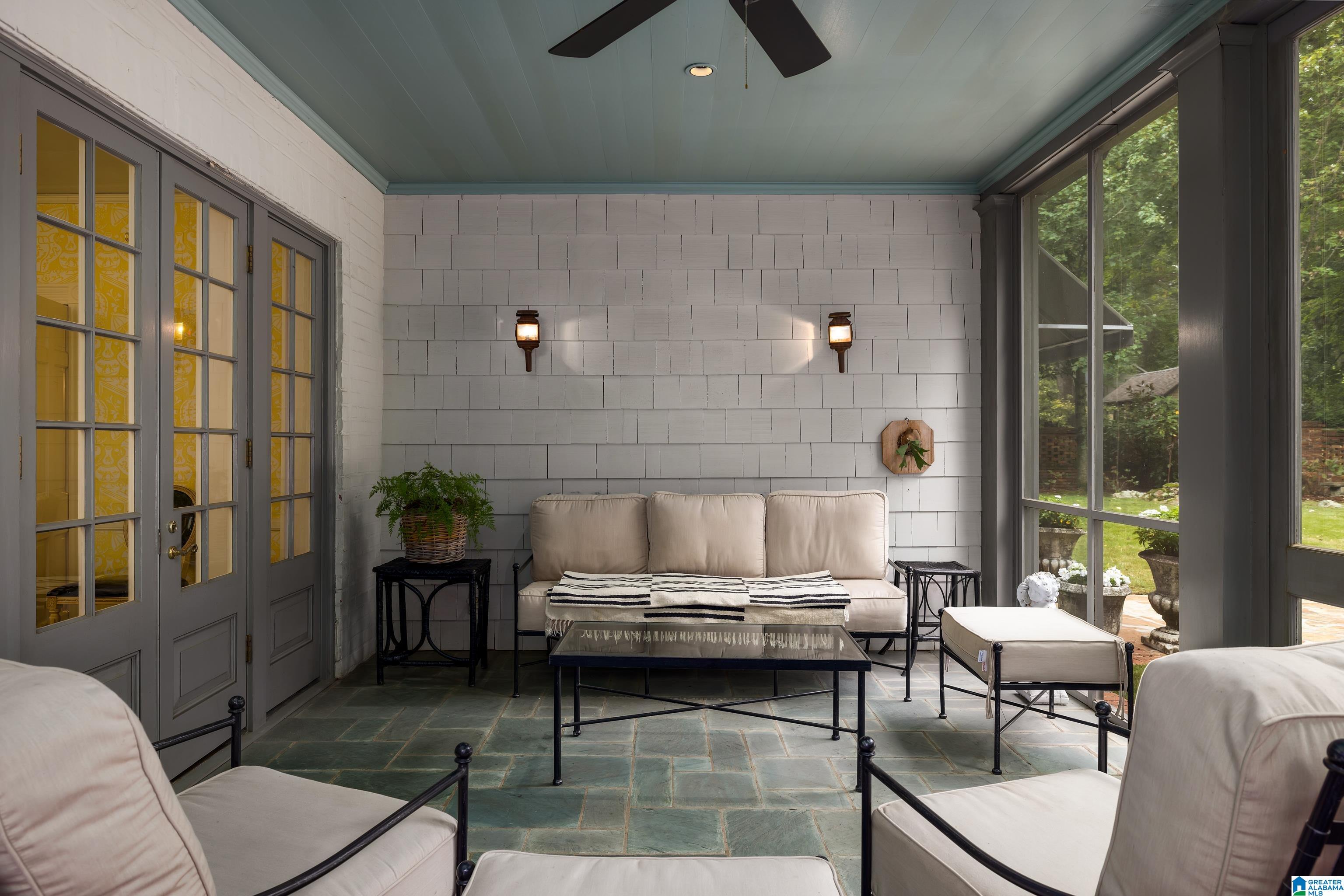3612 Country Club Road Birmingham, AL 35213 - Photo 20 of 83