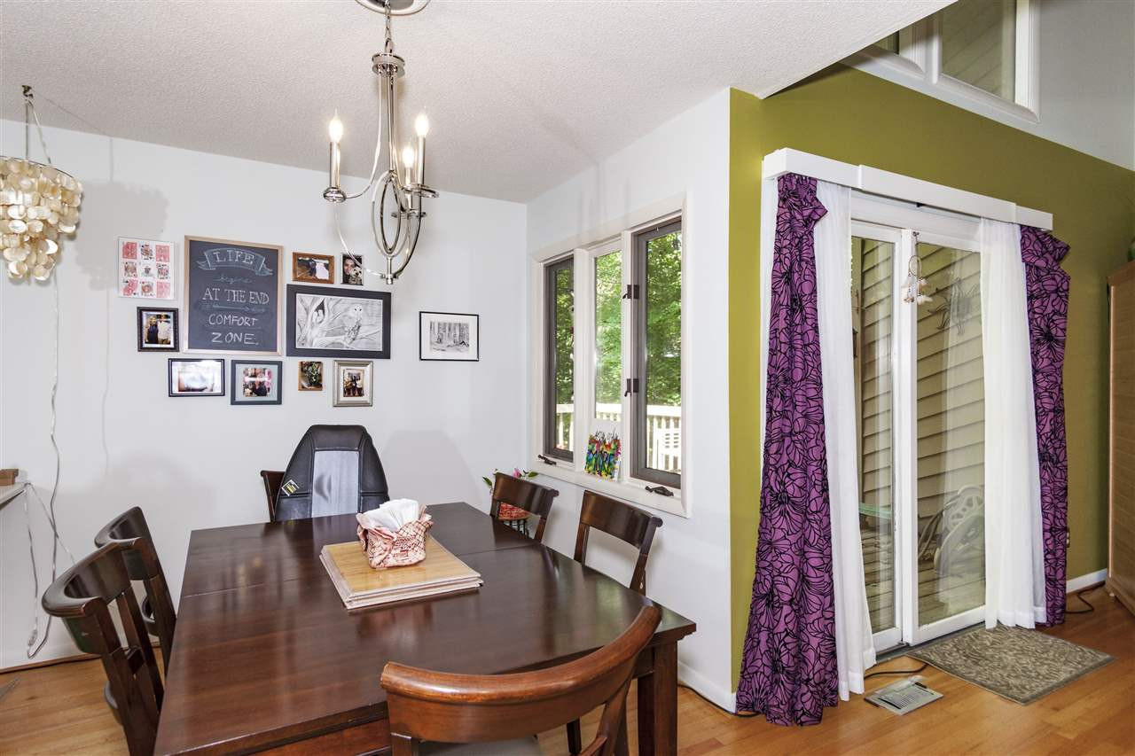 43 Stoneridge Road Durham, NC 27705 - Photo 8 of 24 Photo 8