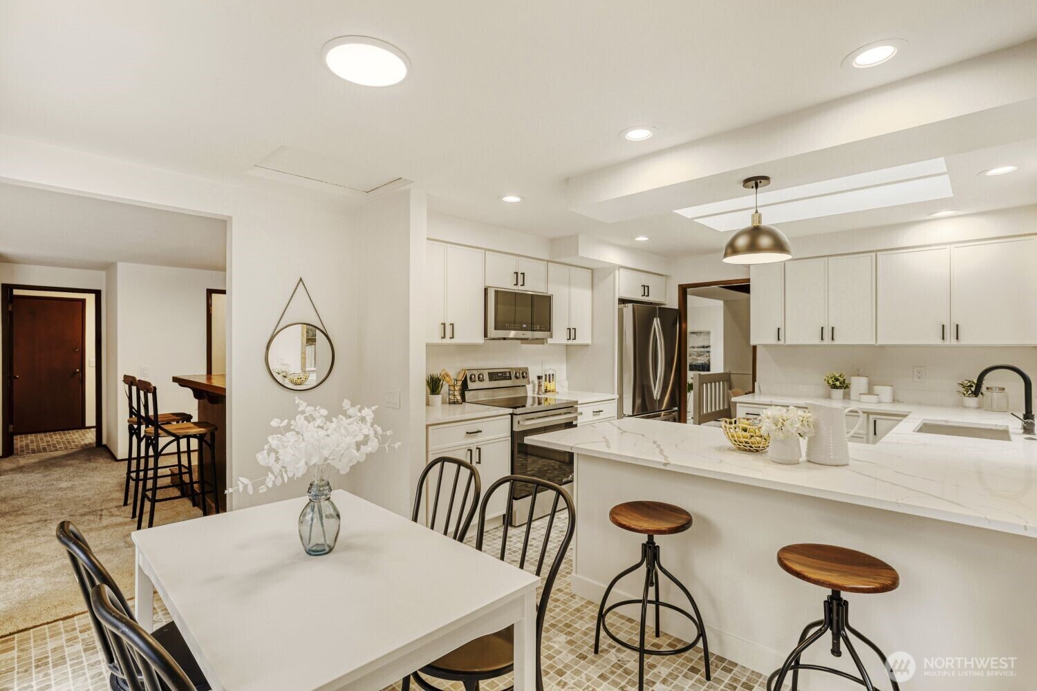 8718 189th Place Southwest Edmonds, WA 98026 - Photo 12 of 31