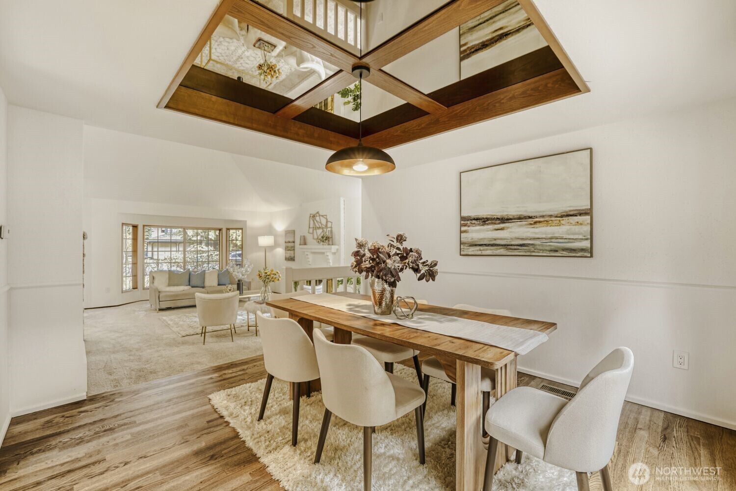 8718 189th Place Southwest Edmonds, WA 98026 - Photo 15 of 31