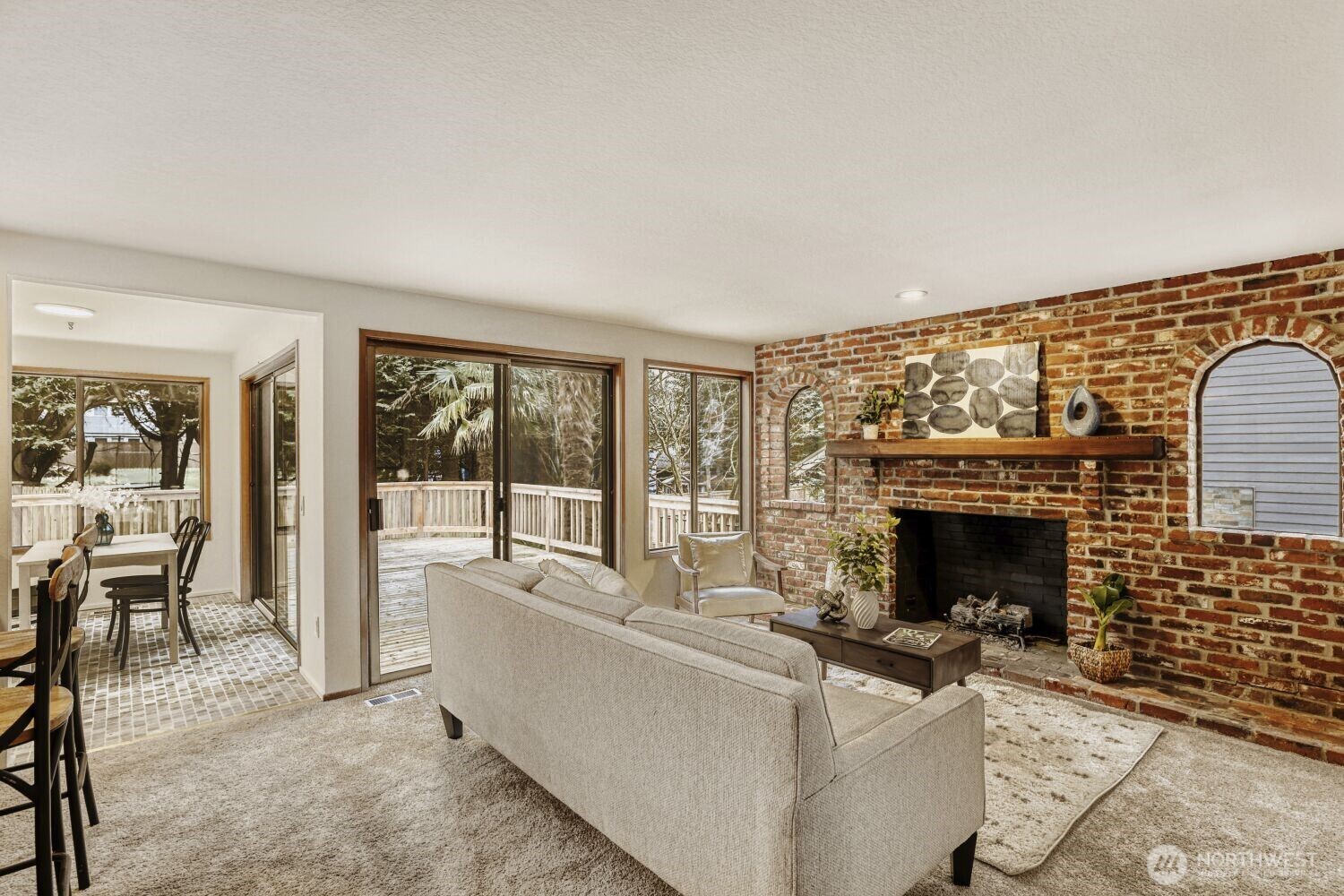 8718 189th Place Southwest Edmonds, WA 98026 - Photo 16 of 31