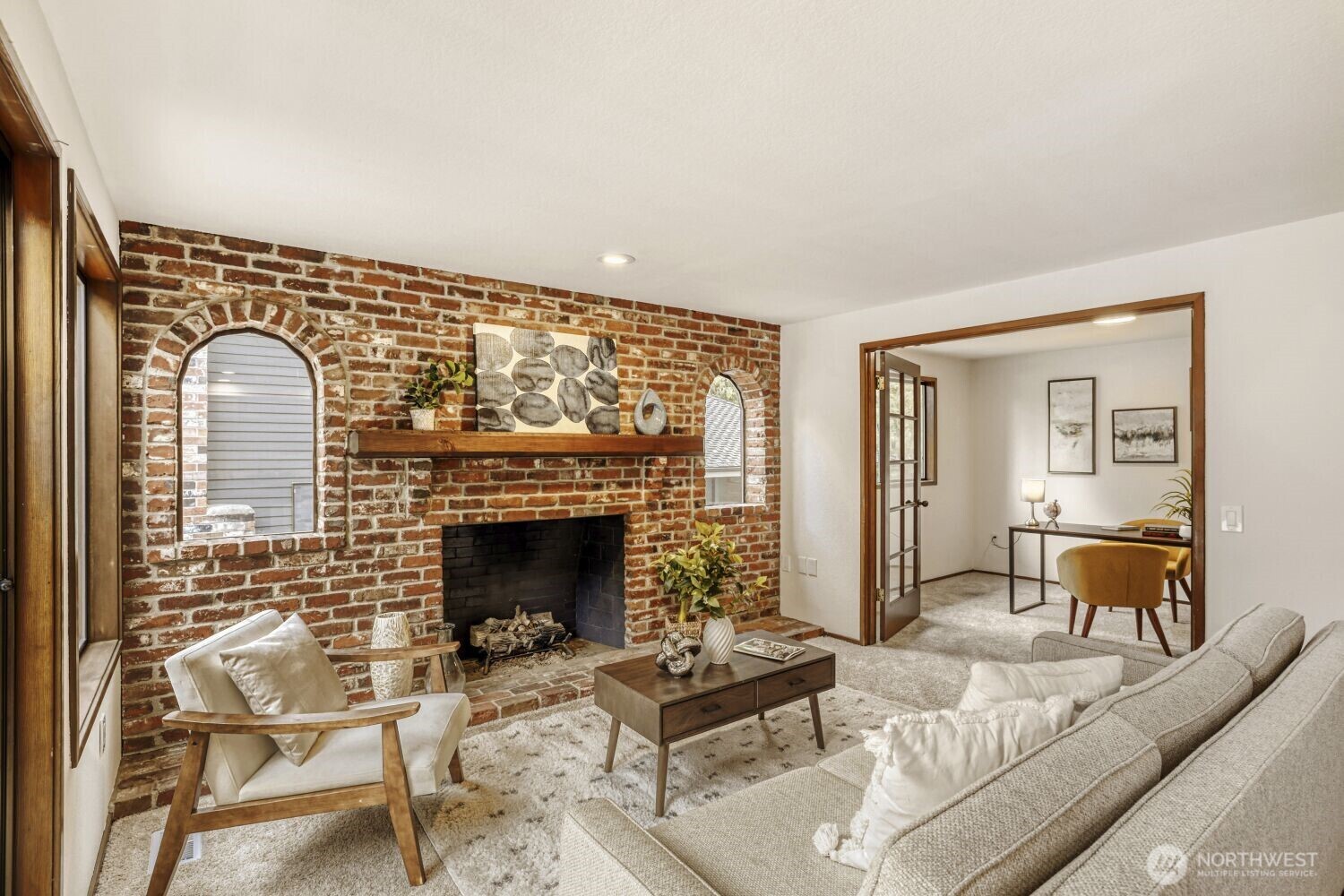 8718 189th Place Southwest Edmonds, WA 98026 - Photo 17 of 31