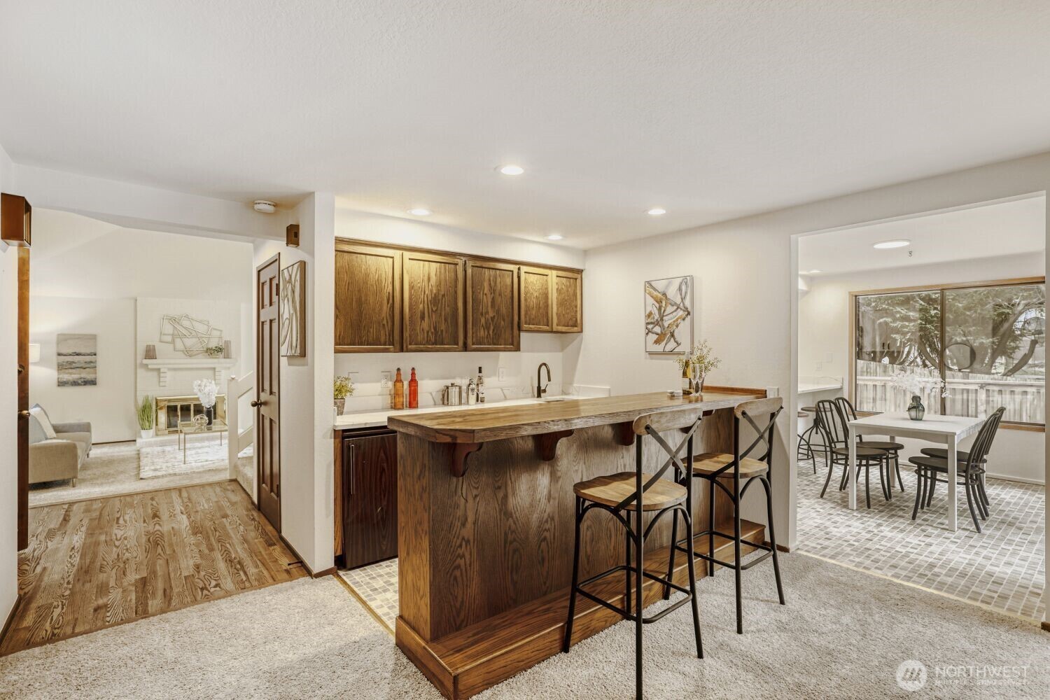 8718 189th Place Southwest Edmonds, WA 98026 - Photo 18 of 31