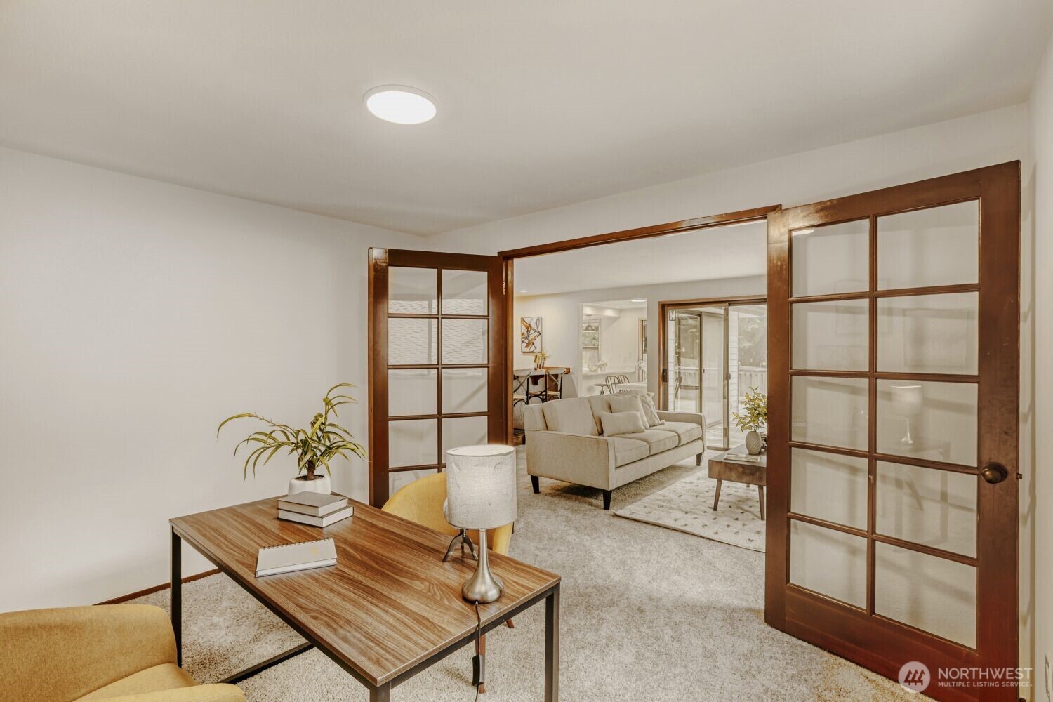 8718 189th Place Southwest Edmonds, WA 98026 - Photo 19 of 31