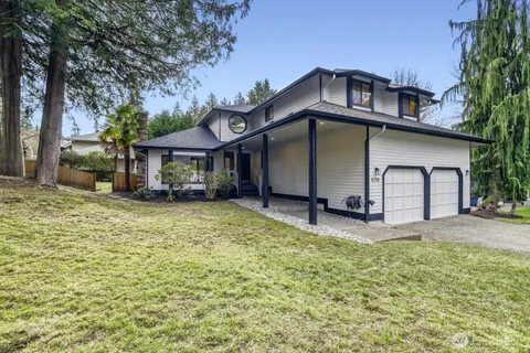 $1,150,000 | 8718 189th Place Southwest, Edmonds, WA 98026