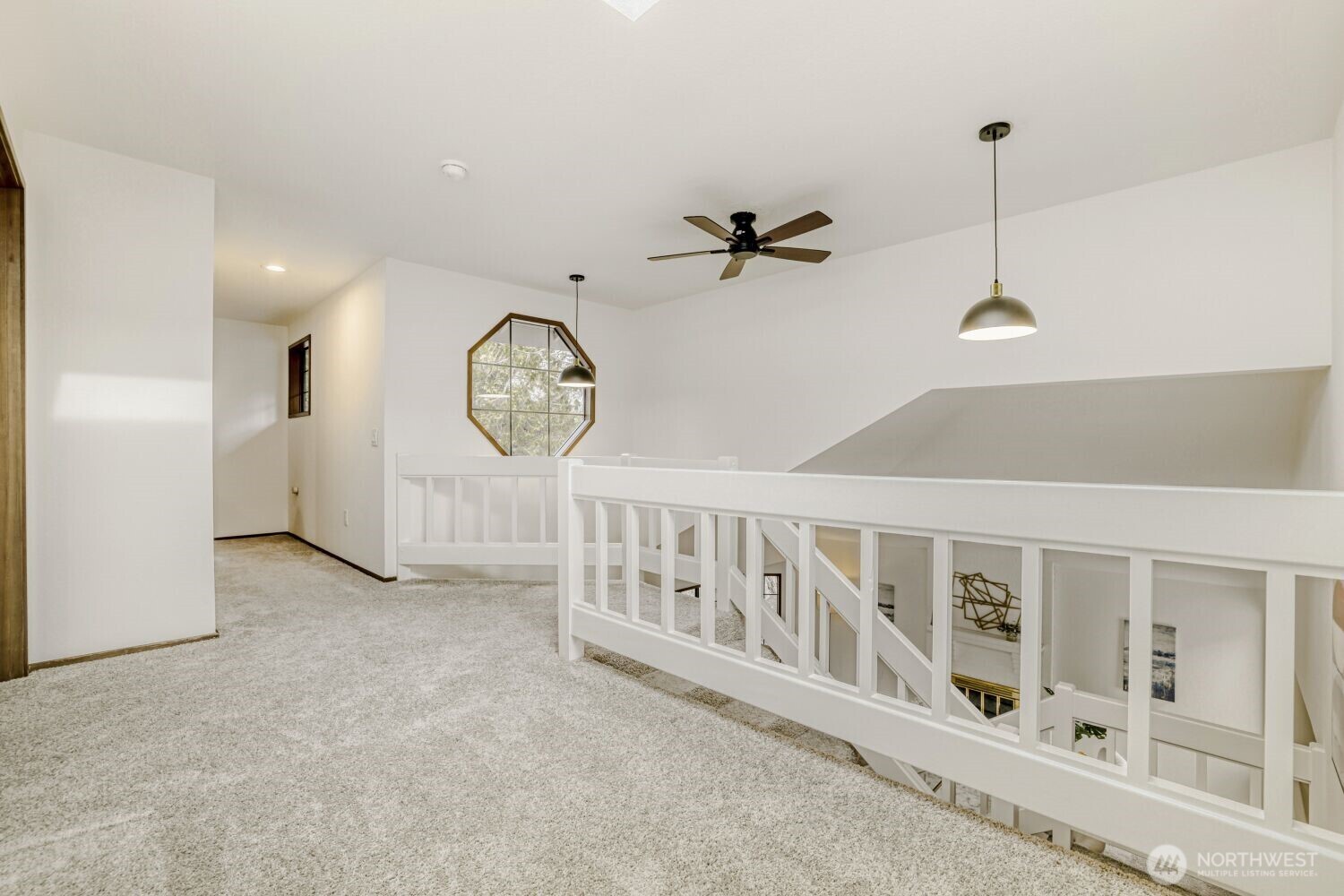 8718 189th Place Southwest Edmonds, WA 98026 - Photo 21 of 31