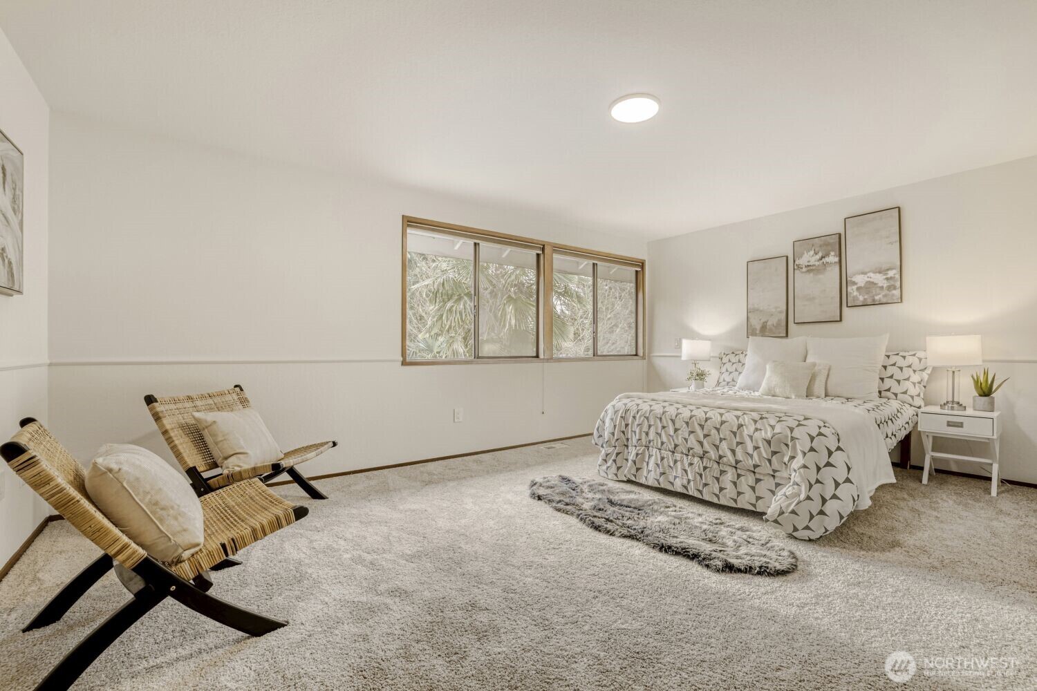 8718 189th Place Southwest Edmonds, WA 98026 - Photo 22 of 31