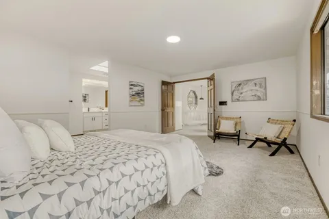 $1,150,000 | 8718 189th Place Southwest, Edmonds, WA 98026