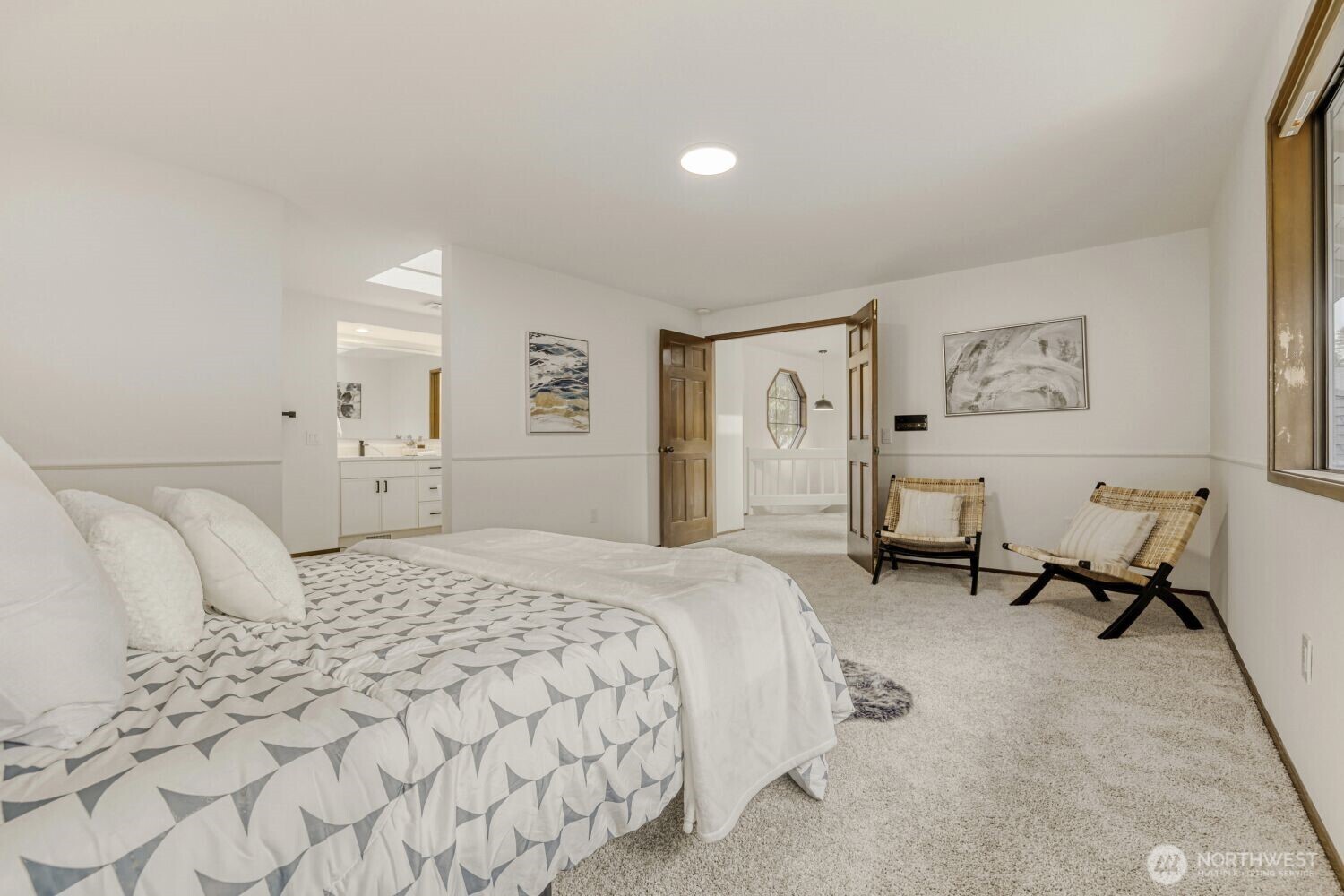 8718 189th Place Southwest Edmonds, WA 98026 - Photo 23 of 31