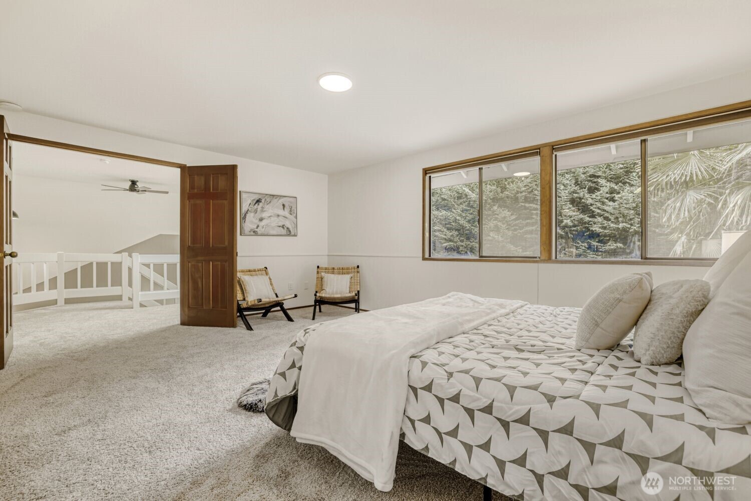 8718 189th Place Southwest Edmonds, WA 98026 - Photo 24 of 31