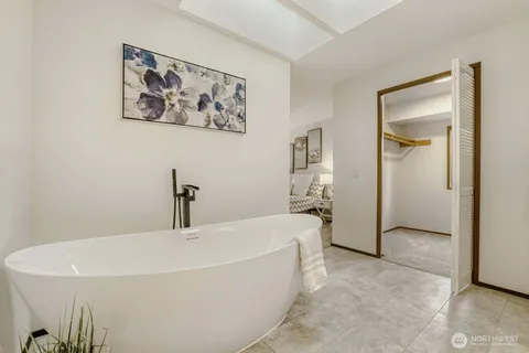 $1,150,000 | 8718 189th Place Southwest, Edmonds, WA 98026