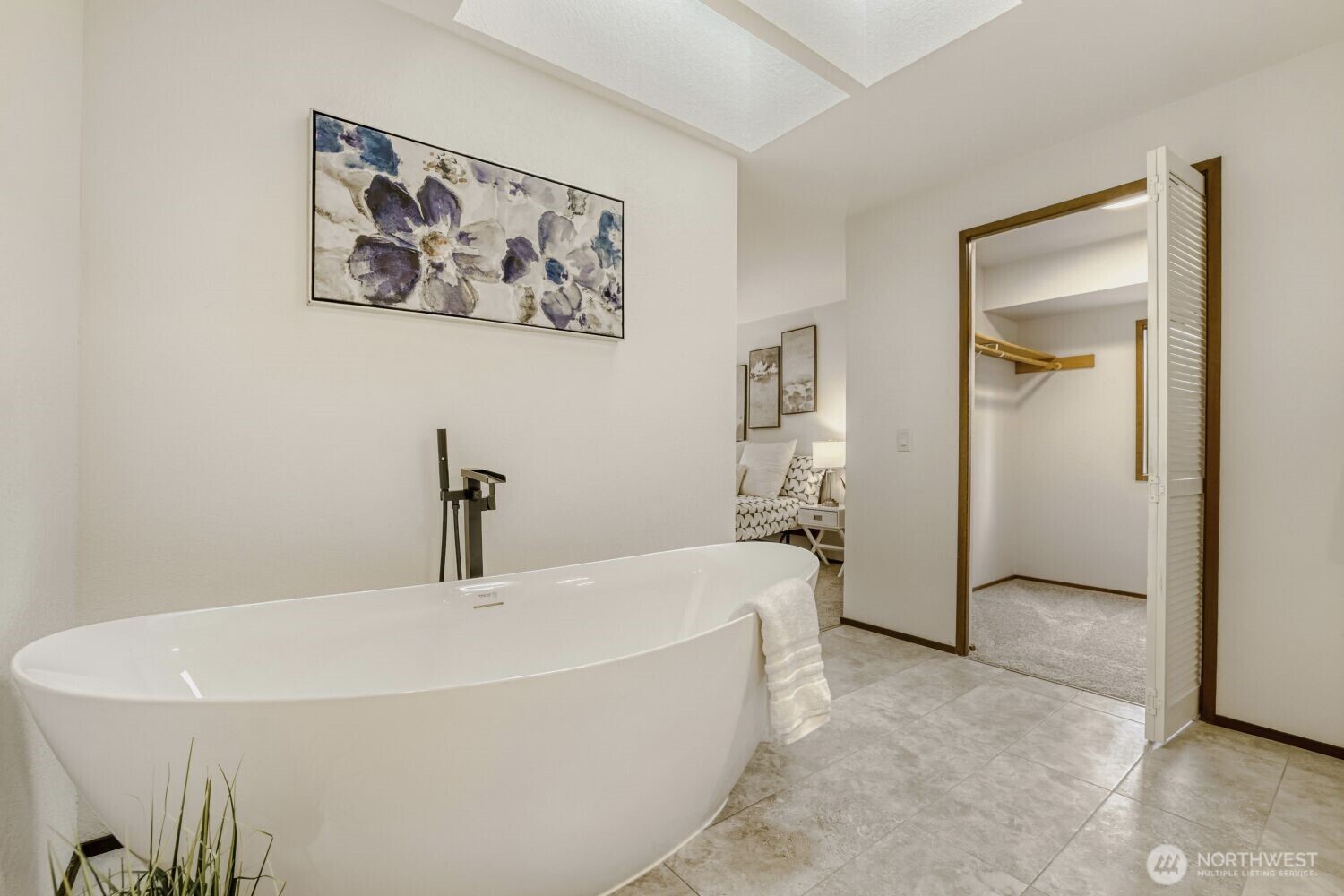 8718 189th Place Southwest Edmonds, WA 98026 - Photo 25 of 31