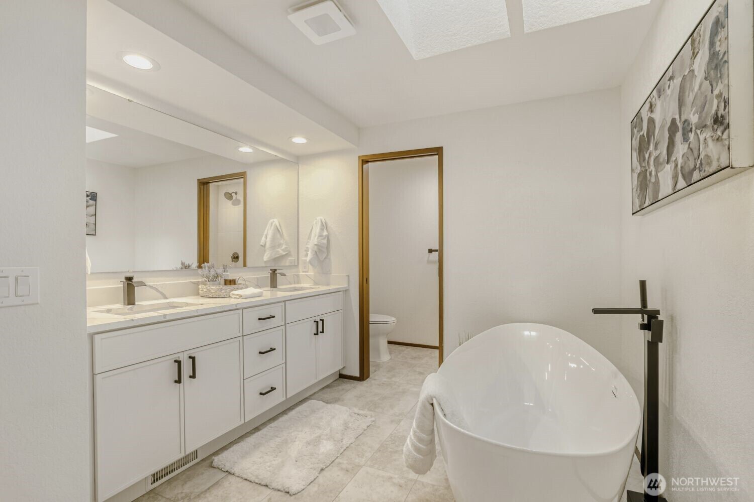 8718 189th Place Southwest Edmonds, WA 98026 - Photo 26 of 31