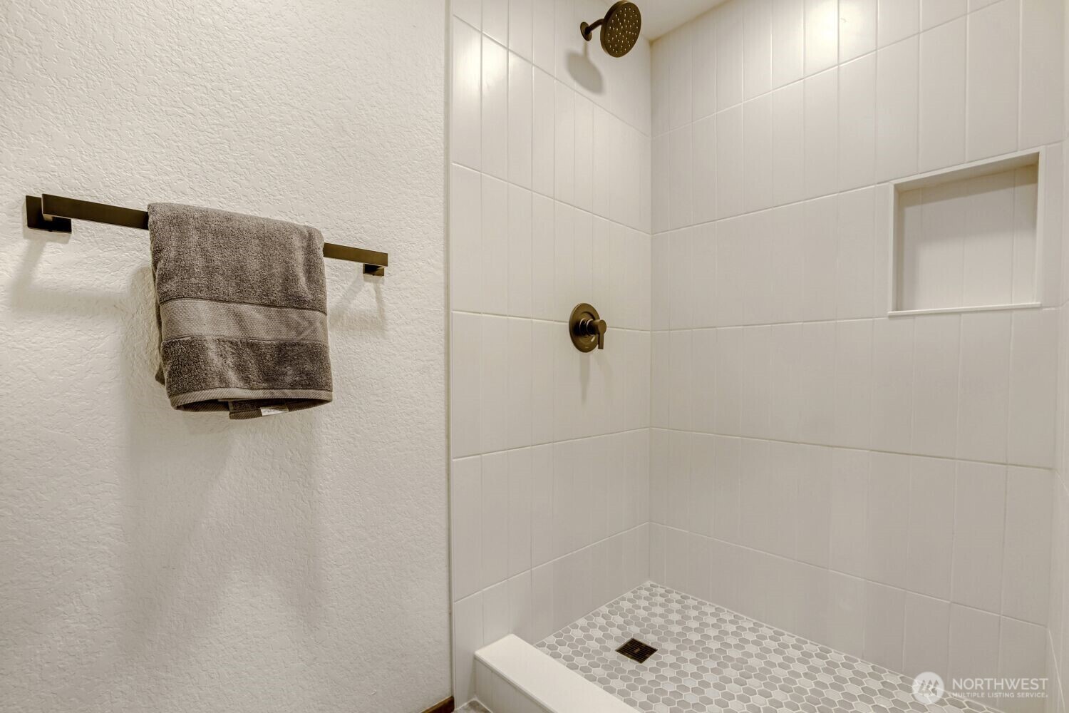 8718 189th Place Southwest Edmonds, WA 98026 - Photo 27 of 31