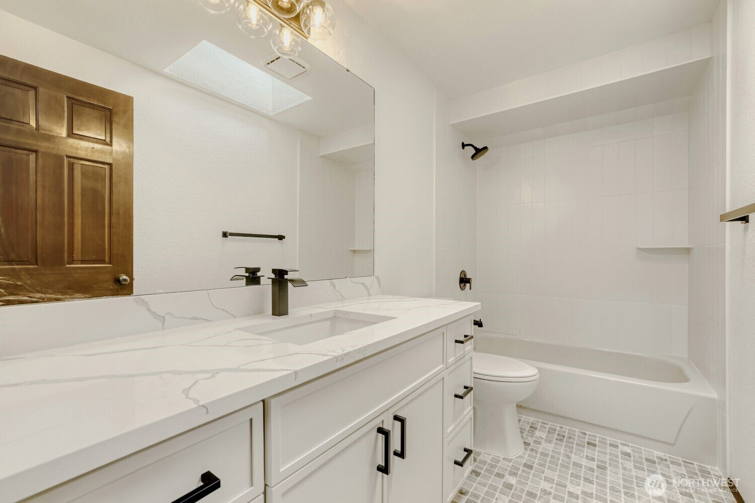 8718 189th Place Southwest Edmonds, WA 98026 - Photo 30 of 31