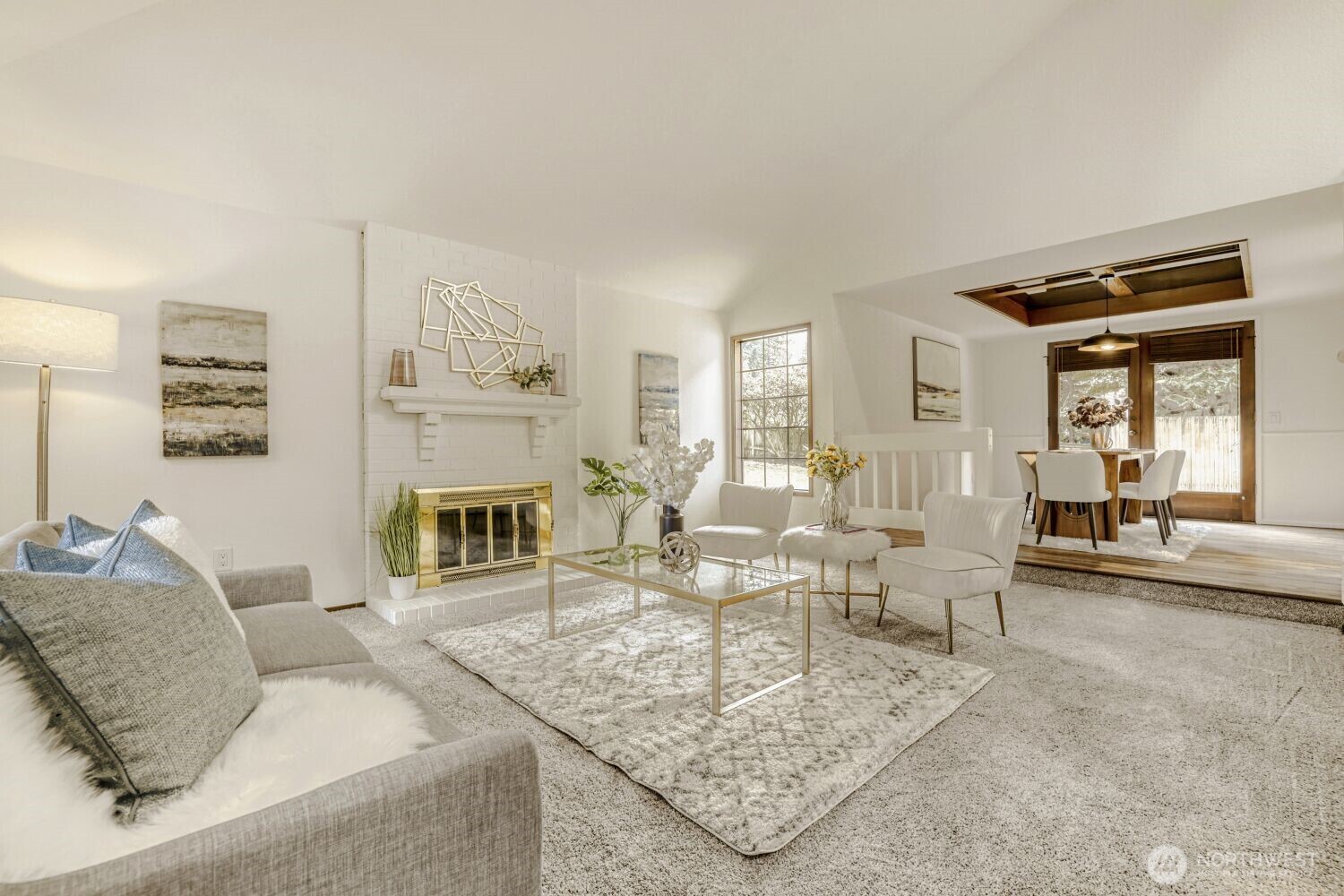 8718 189th Place Southwest Edmonds, WA 98026 - Photo 4 of 31