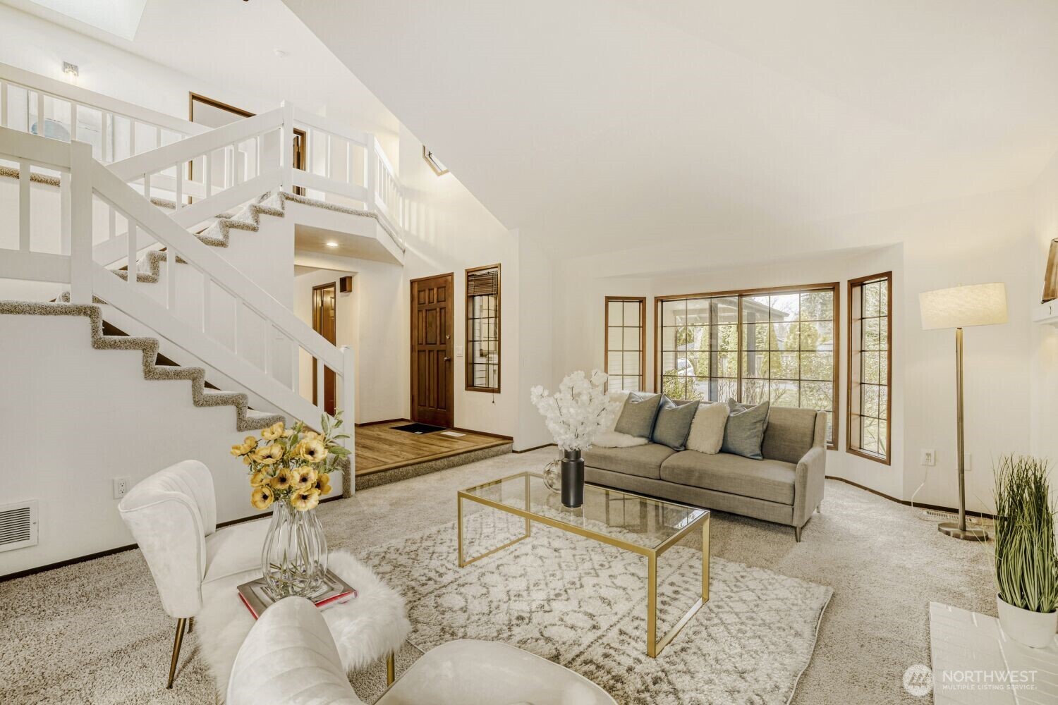 8718 189th Place Southwest Edmonds, WA 98026 - Photo 5 of 31