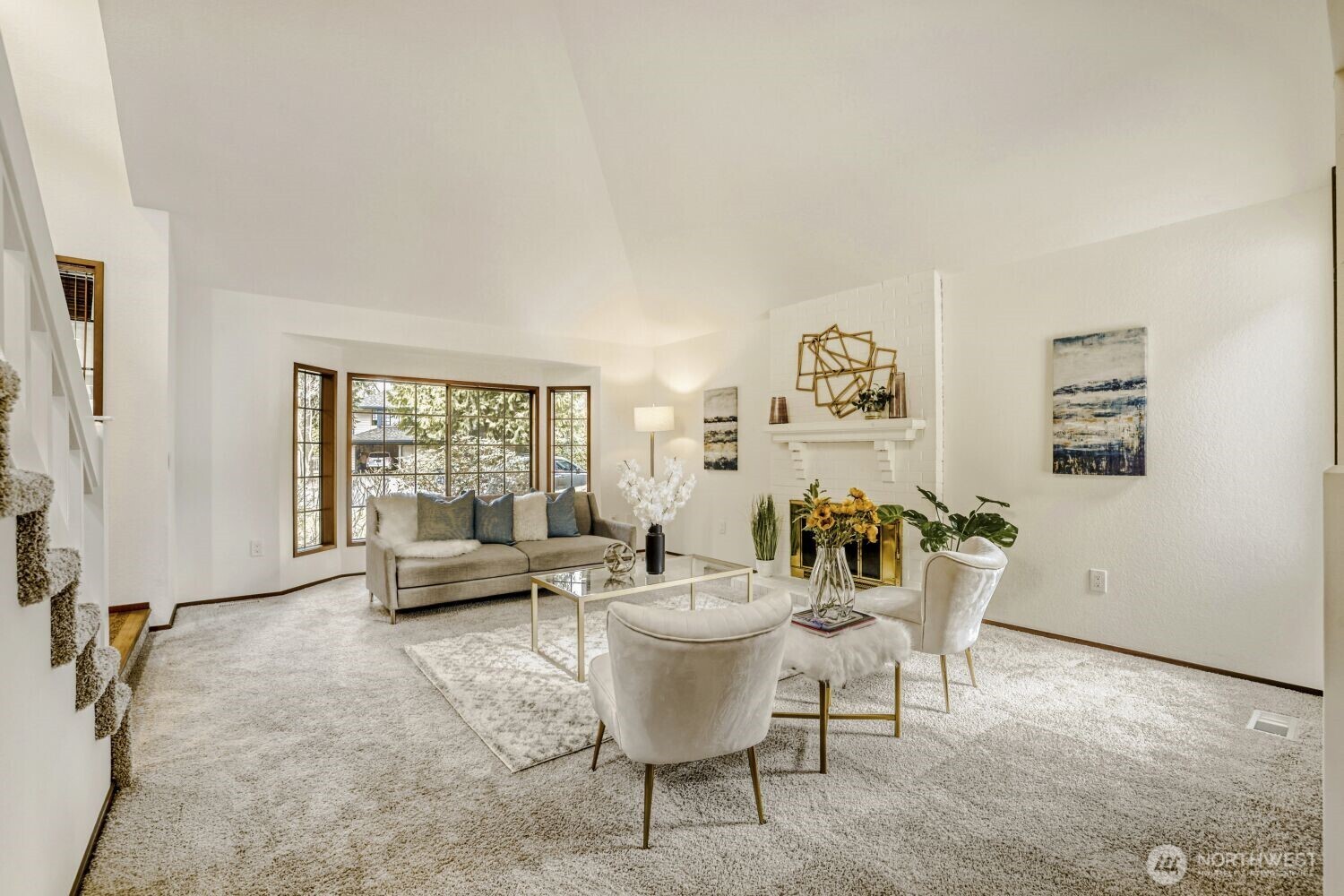 8718 189th Place Southwest Edmonds, WA 98026 - Photo 6 of 31