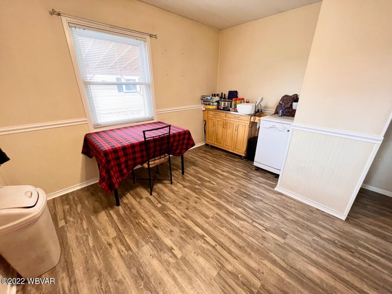 2438 Ritchey Street Williamsport, PA 17701 - Photo 10 of 34 Gallery Image 10