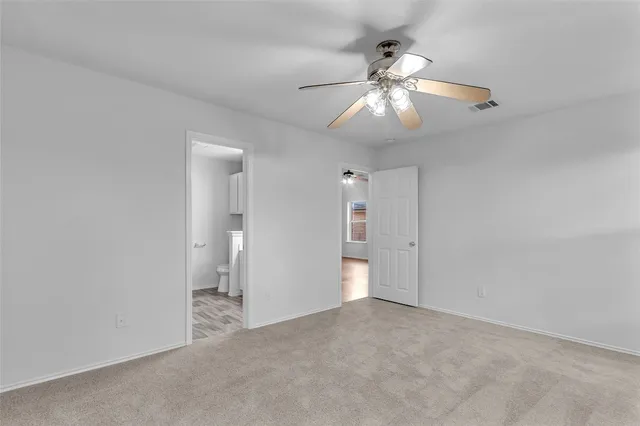 $1,795 | 1012 Traci Michelle Drive, Pflugerville, TX 78660