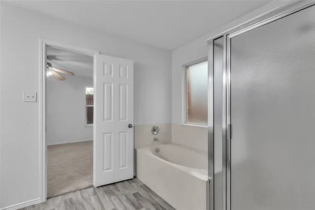 $1,795 | 1012 Traci Michelle Drive, Pflugerville, TX 78660