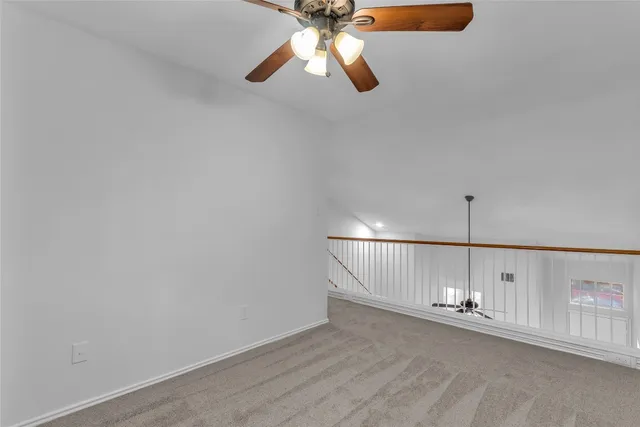 $1,795 | 1012 Traci Michelle Drive, Pflugerville, TX 78660