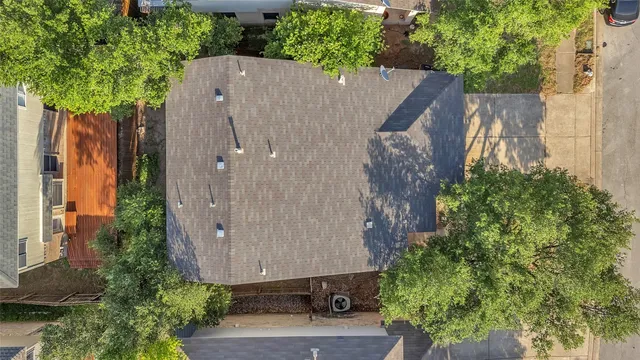 $1,795 | 1012 Traci Michelle Drive, Pflugerville, TX 78660