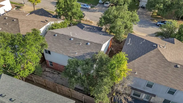 $1,795 | 1012 Traci Michelle Drive, Pflugerville, TX 78660