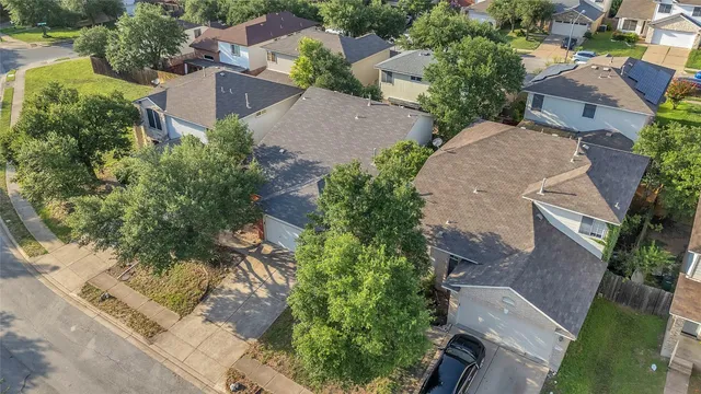 $1,795 | 1012 Traci Michelle Drive, Pflugerville, TX 78660