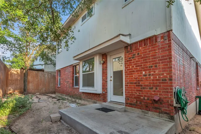 $1,795 | 1012 Traci Michelle Drive, Pflugerville, TX 78660