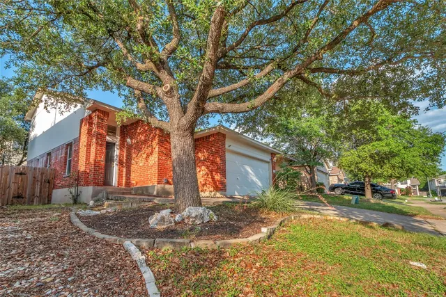 $1,795 | 1012 Traci Michelle Drive, Pflugerville, TX 78660