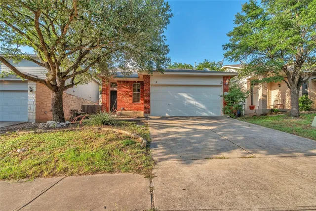 $1,795 | 1012 Traci Michelle Drive, Pflugerville, TX 78660
