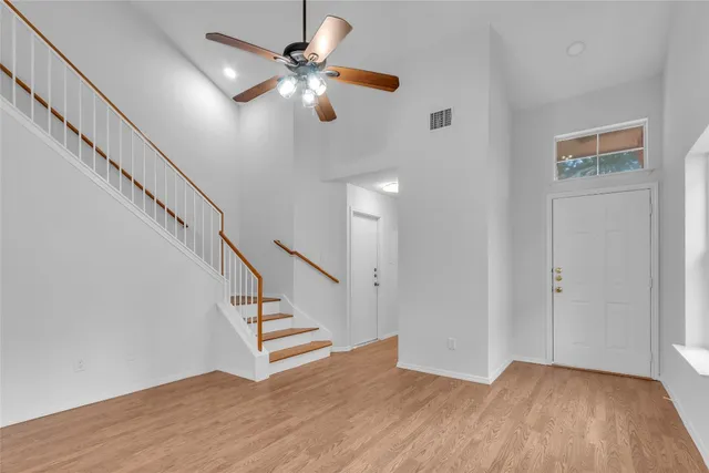 $1,795 | 1012 Traci Michelle Drive, Pflugerville, TX 78660