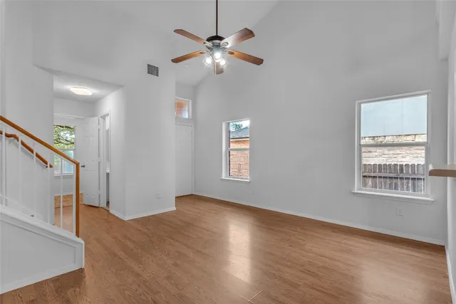 $1,795 | 1012 Traci Michelle Drive, Pflugerville, TX 78660