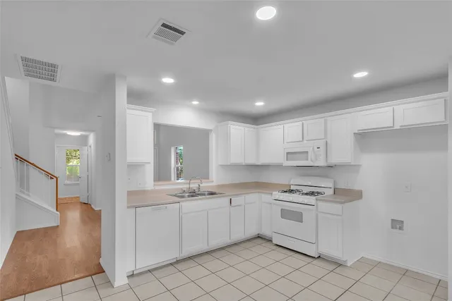 $1,795 | 1012 Traci Michelle Drive, Pflugerville, TX 78660