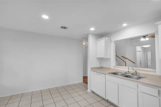 $1,795 | 1012 Traci Michelle Drive, Pflugerville, TX 78660