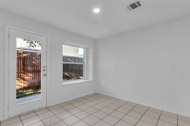 $1,795 | 1012 Traci Michelle Drive, Pflugerville, TX 78660